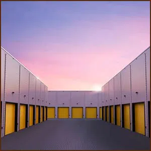 Henderson Express Garage Door Service Henderson, NV 702-475-3858 Henderson Express Garage Door Service Henderson, NV 702-475-3858 - commercial