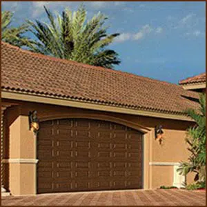 Express Garage Door Service Henderson, NV 702-475-3858 Express Garage Door Service Henderson, NV 702-475-3858 - custum