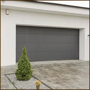 Henderson Express Garage Door Service Henderson, NV 702-475-3858 Henderson Express Garage Door Service Henderson, NV 702-475-3858 - garagedoor
