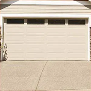 Henderson Express Garage Door Service Henderson, NV 702-475-3858 Henderson Express Garage Door Service Henderson, NV 702-475-3858 - overhead