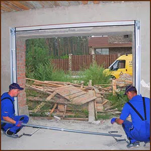Henderson Express Garage Door Service Henderson, NV 702-475-3858 Henderson Express Garage Door Service Henderson, NV 702-475-3858 - repair