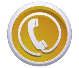 Express Garage Door Service Henderson, NV 702-475-3858 Express Garage Door Service Henderson, NV 702-475-3858 - sb-custumer