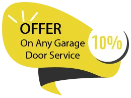 Express Garage Door Service Henderson, NV 702-475-3858 Express Garage Door Service Henderson, NV 702-475-3858 - sb-offer
