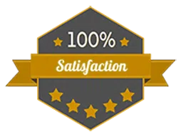 Express Garage Door Service Henderson, NV 702-475-3858 Express Garage Door Service Henderson, NV 702-475-3858 - sb-satisfication