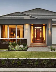 Henderson Express Garage Door Service Henderson, NV 702-475-3858 Henderson Express Garage Door Service Henderson, NV 702-475-3858 - sb-services-01