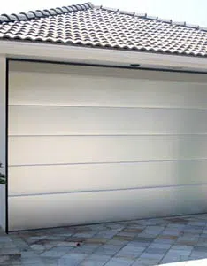 Henderson Express Garage Door Service Henderson, NV 702-475-3858 Henderson Express Garage Door Service Henderson, NV 702-475-3858 - sb-services-02