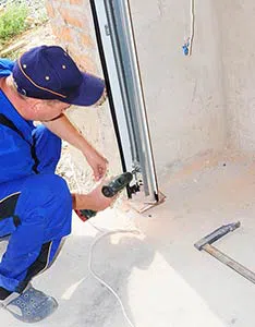 Express Garage Door Service Henderson, NV 702-475-3858 Express Garage Door Service Henderson, NV 702-475-3858 - sb-services-04