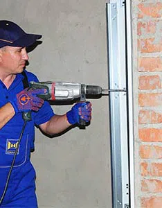 Express Garage Door Service Henderson, NV 702-475-3858 Express Garage Door Service Henderson, NV 702-475-3858 - sb-services-05