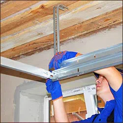 Express Garage Door Service Henderson, NV 702-475-3858 Express Garage Door Service Henderson, NV 702-475-3858 - spring