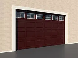 Express Garage Door Service Henderson, NV 702-475-3858 Express Garage Door Service Henderson, NV 702-475-3858 - zip